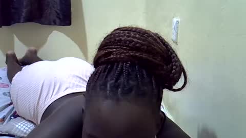 gorgeous_maya1 online show from 07-11-26, 08:17