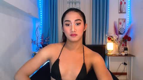 Snapshot of gorgeous_nicole chatting on 01-07-25, 04:48 gorgeous_nicole online show from 01-07-25, 04:48