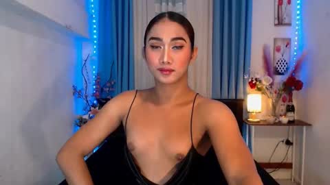 Snapshot of gorgeous_nicole chatting on 01-07-25, 07:49 gorgeous_nicole online show from 01-07-25, 07:49