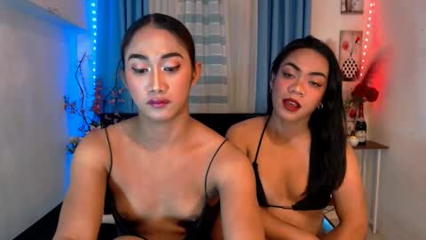 Snapshot of gorgeous_nicole chatting on 01-11-25, 03:20 gorgeous_nicole online show from 01-11-25, 03:20