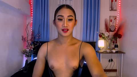 Snapshot of gorgeous_nicole chatting on 01-12-25, 03:57 gorgeous_nicole online show from 01-12-25, 03:57