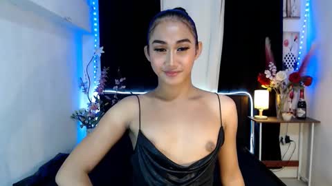 Snapshot of gorgeous_nicole chatting on 02-02-25, 03:32 gorgeous_nicole online show from 02-02-25, 03:32