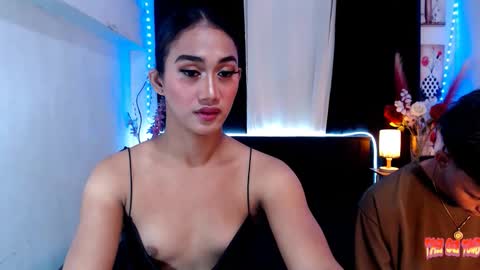 Snapshot of gorgeous_nicole chatting on 02-02-25, 09:23 gorgeous_nicole online show from 02-02-25, 09:23