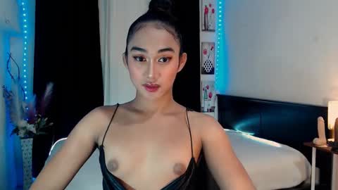 Snapshot of gorgeous_nicole chatting on 02-18-25, 08:58 gorgeous_nicole online show from 02-18-25, 08:58