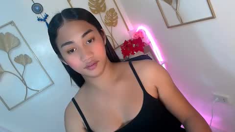 gorgeous_nicole online show from 11-22-25, 12:37