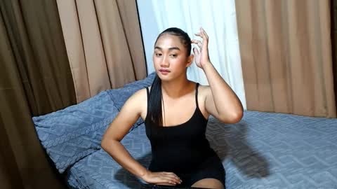 gorgeous_nicole online show from 02-01-26, 01:42