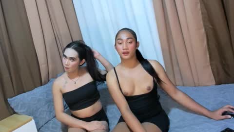 gorgeous_niicole online show from 02-26-26, 07:13