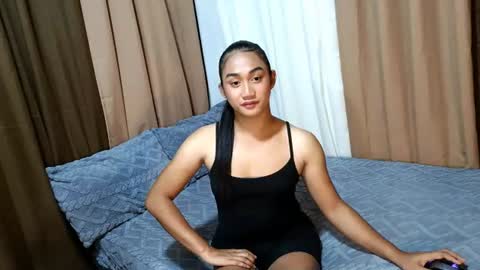 gorgeous_niicole online show from 06-14-26, 05:59