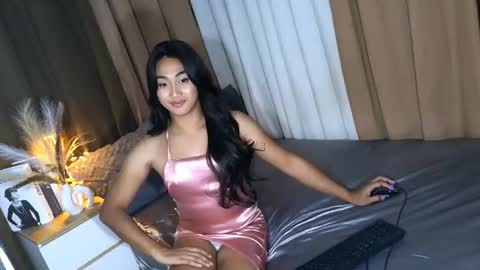 gorgeous_niicole online show from 07-02-26, 03:23