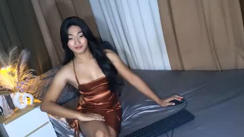 gorgeous_niicole online show from 07-06-26, 02:47