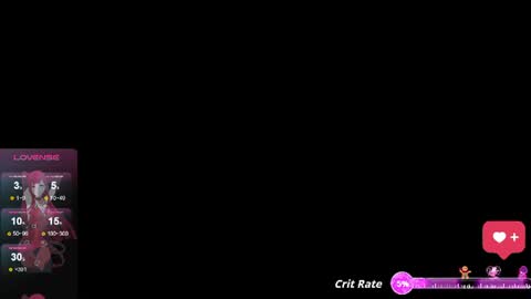 Snapshot of gorgeous_t chatting on 07-18-26, 07:39 i am Jessi I love animals and drawing I hope to get along with everyone. XOXO online show from 07-18-26, 07:39