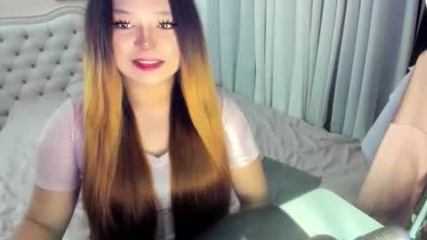 Amanda rose online show from 02-07-26, 12:20