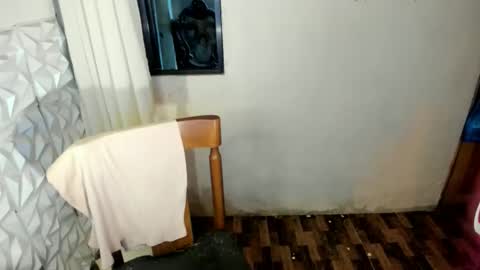 Snapshot of gorgeousamandarose chatting on 05-16-26, 01:32 Amanda rose online show from 05-16-26, 01:32
