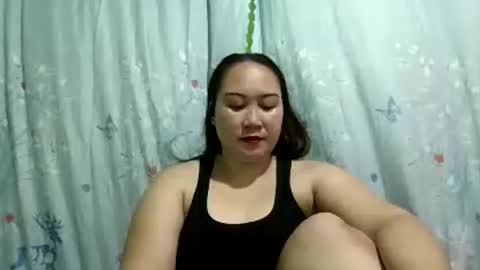 gorgeousasianbabe online show from 10-13-25, 10:04