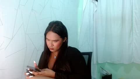 gorgeousdark_maria online show from 06-22-26, 01:18