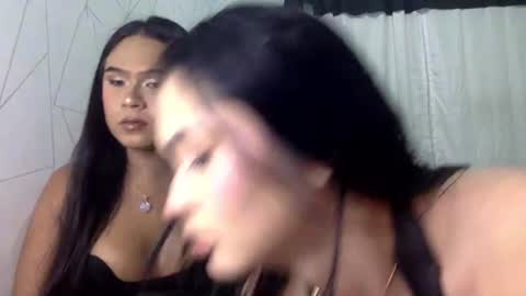 gorgeousdark_maria online show from 06-29-26, 07:58