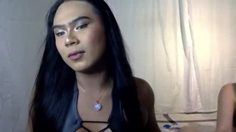gorgeousdark_maria online show from 07-03-26, 05:47