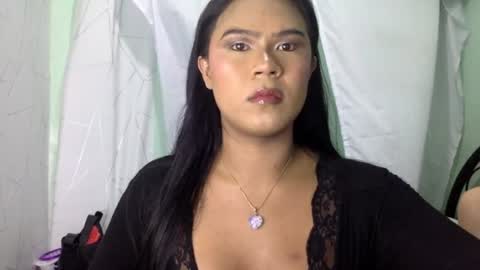 gorgeousdark_maria online show from 07-04-26, 06:03