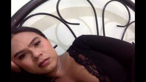 gorgeousdark_maria online show from 07-20-26, 10:34