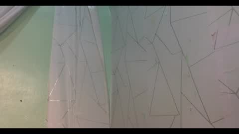 gorgeousdark_maria online show from 07-21-26, 10:56