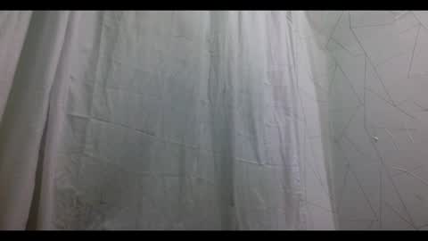 gorgeousdark_maria online show from 07-30-26, 12:15