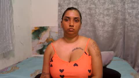 gorgeouslips10 online show from 06-01-26, 06:20