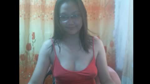 Snapshot of gorgeousmama chatting on 09-14-25, 02:54 gorgeousmama online show from 09-14-25, 02:54
