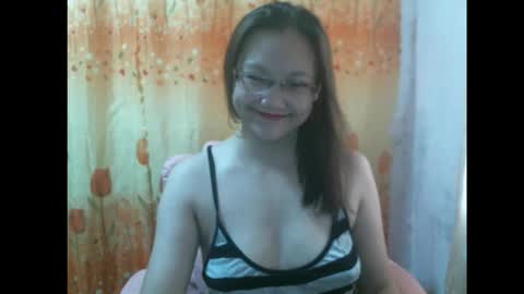 Snapshot of gorgeousmama chatting on 09-30-25, 12:37 gorgeousmama online show from 09-30-25, 12:37