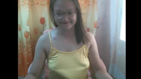 Snapshot of gorgeousmama chatting on 07-18-26, 01:32 gorgeousmama online show from 07-18-26, 01:32