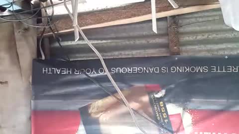 GorgeousPinay babe online show from 11-22-25, 11:37