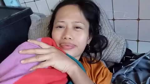 GorgeousPinay babe online show from 03-15-26, 10:49