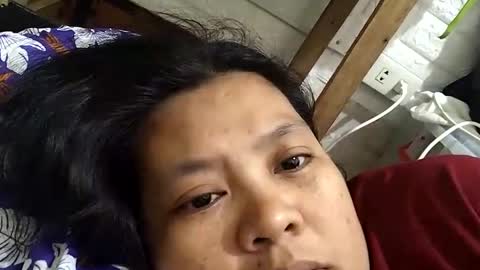 Snapshot of gorgeousselenaxx chatting on 12-22-24, 05:42 gorgeousselenaxx online show from 12-22-24, 05:42