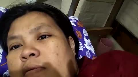 Snapshot of gorgeousselenaxx chatting on 12-23-24, 06:00 gorgeousselenaxx online show from 12-23-24, 06:00