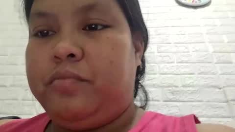 Snapshot of gorgeousselenaxx chatting on 12-24-24, 06:22 gorgeousselenaxx online show from 12-24-24, 06:22