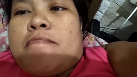 Snapshot of gorgeousselenaxx chatting on 12-24-24, 05:02 gorgeousselenaxx online show from 12-24-24, 05:02