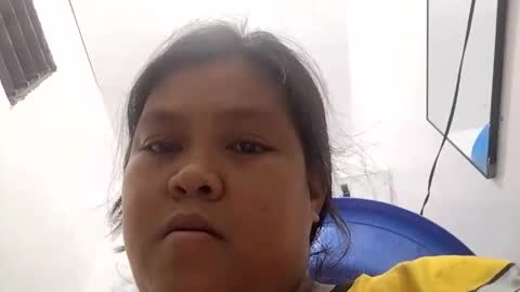 Snapshot of gorgeousselenaxx chatting on 12-26-24, 04:14 gorgeousselenaxx online show from 12-26-24, 04:14