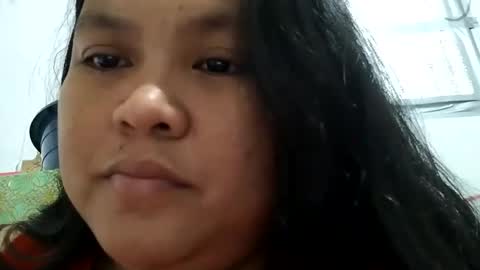 Snapshot of gorgeousselenaxx chatting on 12-28-24, 08:48 gorgeousselenaxx online show from 12-28-24, 08:48