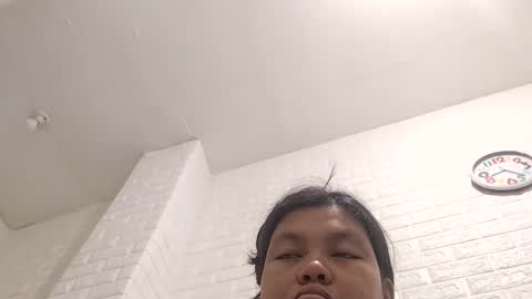 Snapshot of gorgeousselenaxx chatting on 12-29-24, 12:20 gorgeousselenaxx online show from 12-29-24, 12:20