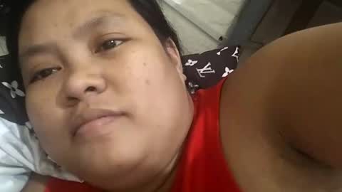 Snapshot of gorgeousselenaxx chatting on 12-29-24, 12:23 gorgeousselenaxx online show from 12-29-24, 12:23