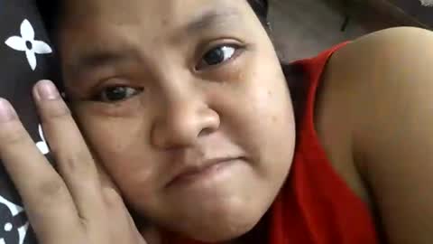 Snapshot of gorgeousselenaxx chatting on 12-29-24, 04:40 gorgeousselenaxx online show from 12-29-24, 04:40