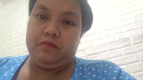 Snapshot of gorgeousselenaxx chatting on 01-01-25, 01:27 gorgeousselenaxx online show from 01-01-25, 01:27