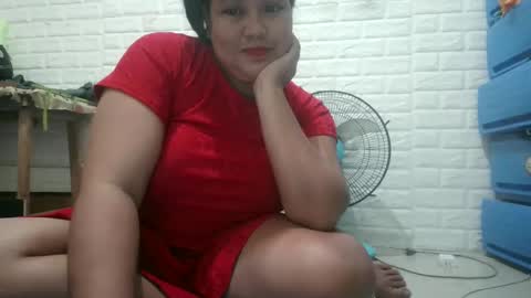 Snapshot of gorgeousselenaxx chatting on 01-04-25, 05:58 gorgeousselenaxx online show from 01-04-25, 05:58