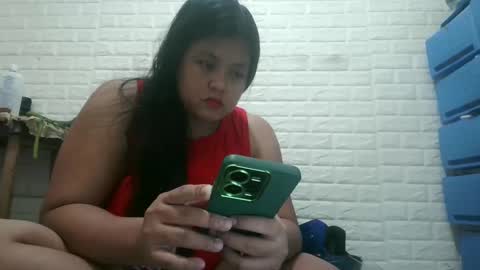 Snapshot of gorgeousselenaxx chatting on 01-10-25, 07:35 gorgeousselenaxx online show from 01-10-25, 07:35