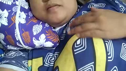 Snapshot of gorgeousselenaxx chatting on 01-11-25, 10:08 gorgeousselenaxx online show from 01-11-25, 10:08