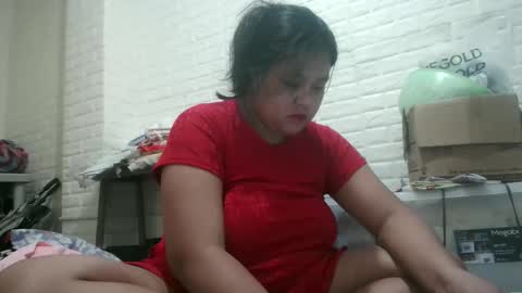 Snapshot of gorgeousselenaxx chatting on 01-12-25, 11:04 gorgeousselenaxx online show from 01-12-25, 11:04