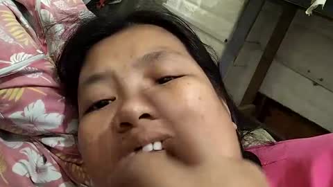 Snapshot of gorgeousselenaxx chatting on 01-16-25, 09:27 gorgeousselenaxx online show from 01-16-25, 09:27