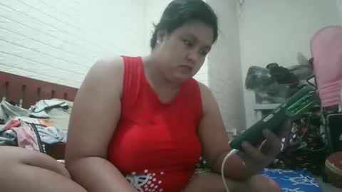 Snapshot of gorgeousselenaxx chatting on 02-08-25, 02:26 gorgeousselenaxx online show from 02-08-25, 02:26