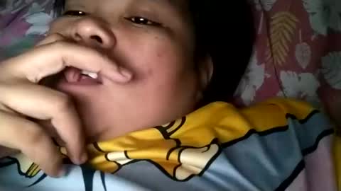 Snapshot of gorgeousselenaxx chatting on 02-09-25, 10:21 gorgeousselenaxx online show from 02-09-25, 10:21