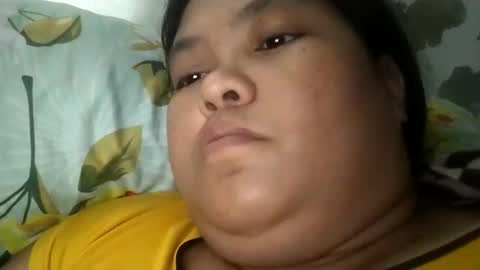 Snapshot of gorgeousselenaxx chatting on 02-14-25, 02:50 gorgeousselenaxx online show from 02-14-25, 02:50