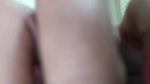 Snapshot of gorgeousselenaxx chatting on 02-18-25, 02:27 gorgeousselenaxx online show from 02-18-25, 02:27